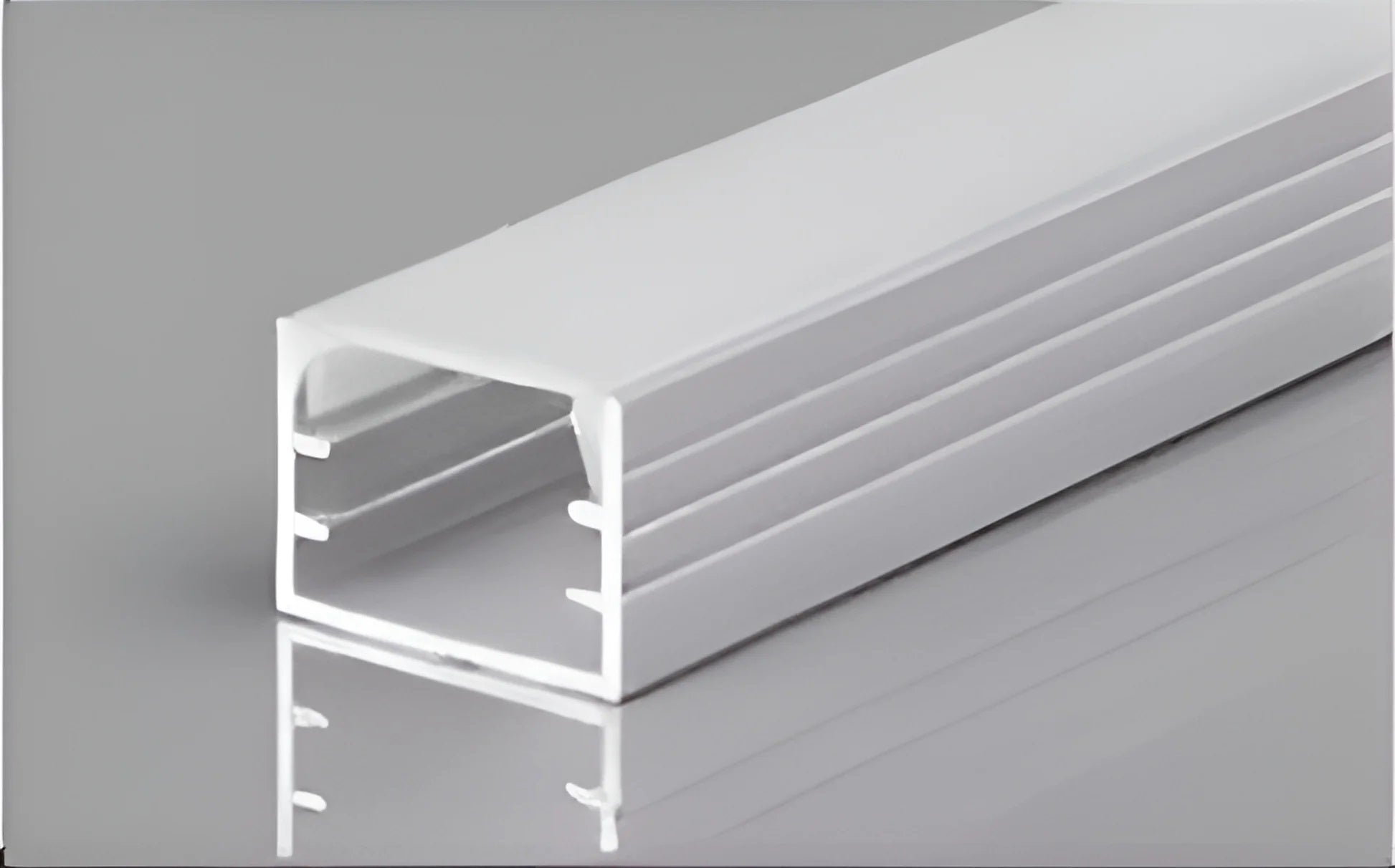 LED PROFILE 0017 - Kandes CH