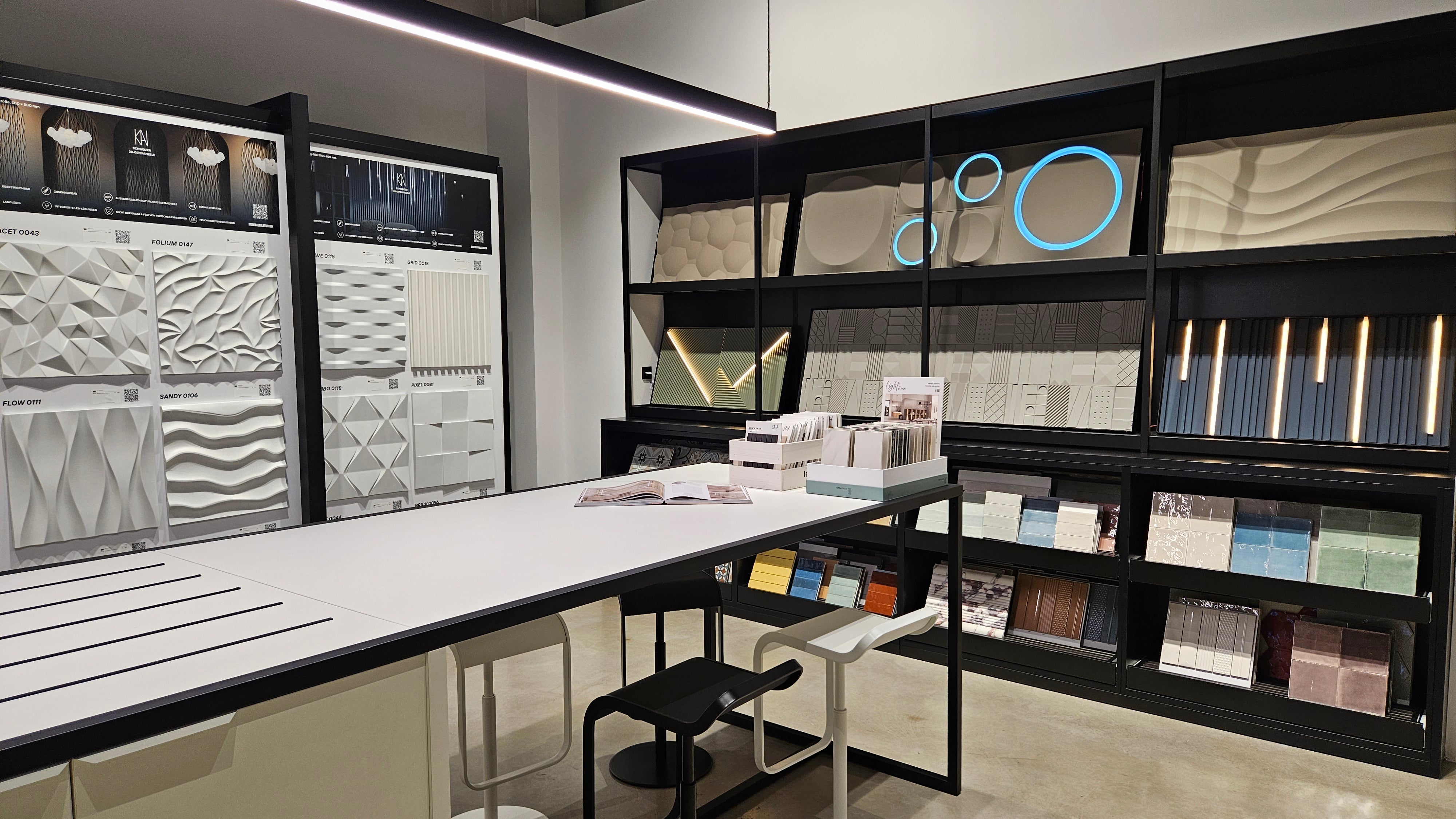 Specifying A1 Non-Combustible Wall Panels: What EN 13501-1 Actually Means for Your Project
