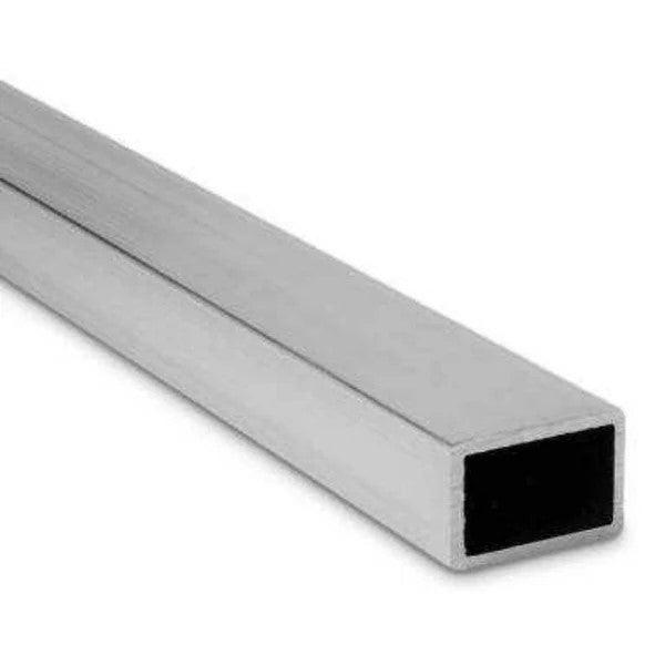 ALUMINIUM PROFILE - Kandes GmbH