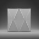 ZIGZAG 0025
