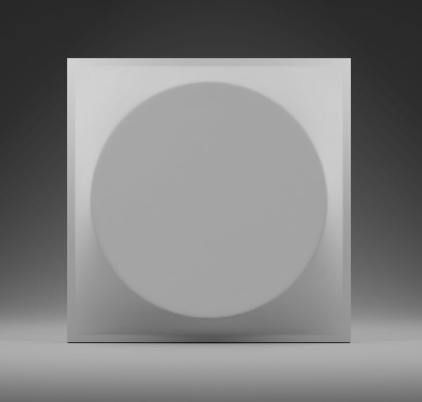 Sample — 3D WALL PANEL | COSMIC 0312 LARGE