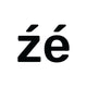 źéidis logo