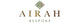 AYRAH BESPOKE logo
