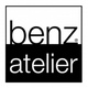 BENZ Atelier | Mannheim logo