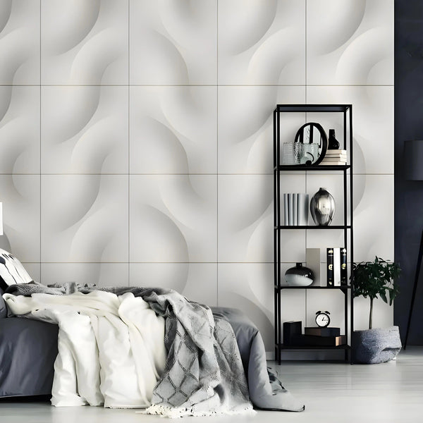 Sample — 3D WALL PANEL | SOOTHE 0093