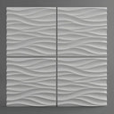 WAVES 0058