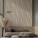 RIPPLE 0076